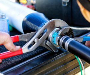 About Emergency plumbing pros Brookside, AL